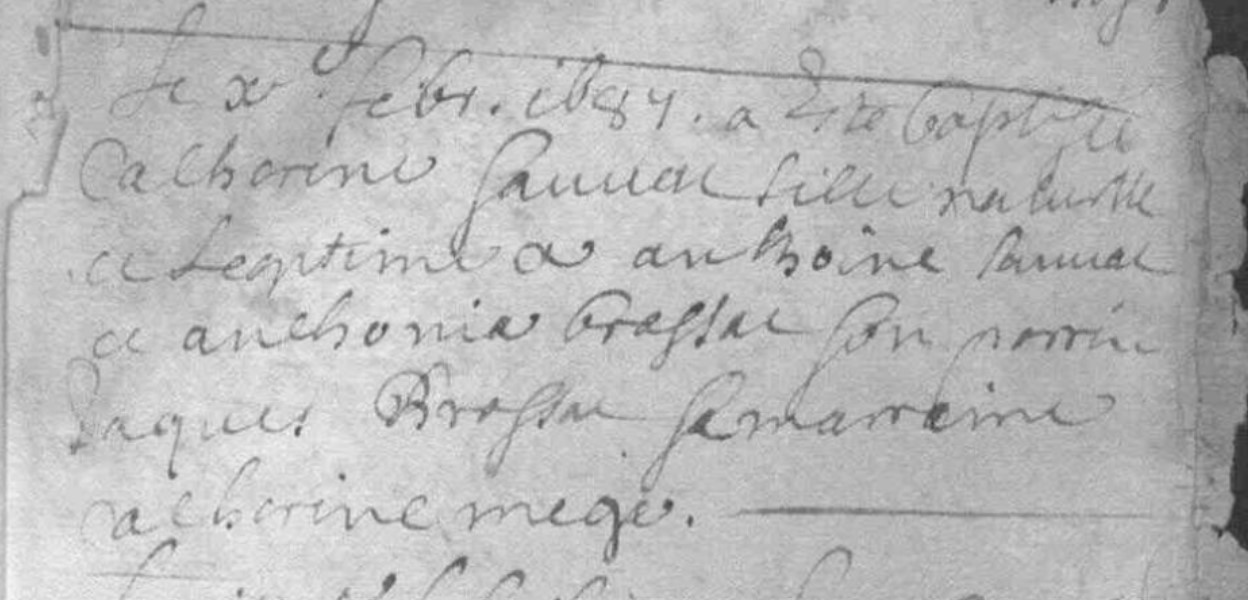 Naissance Sauvat Catherine 10_02_1687.jpg